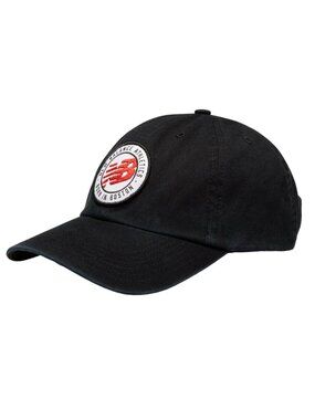 New Balance Adjustable Cap